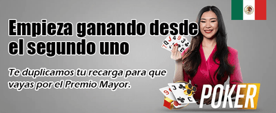Apuestas emocionantes en vivo