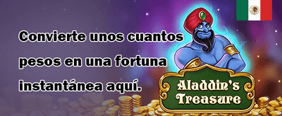 Bono de Bienvenida Extraordinario promotion