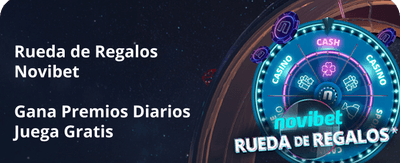 Reembolso Semanal VIP promotion