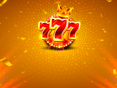 Captura de pantalla de BetMGM Casino 5