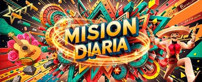 El mejor casino de México