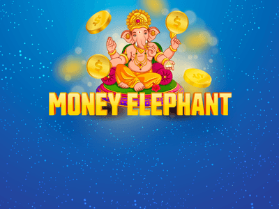 Captura de pantalla de BetMGM Casino 1