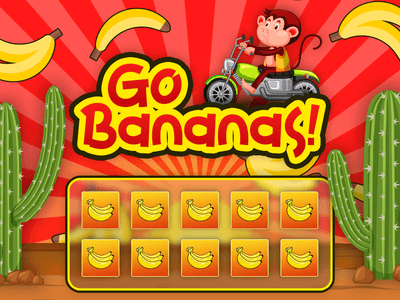 Captura de pantalla de BetMGM Casino 3